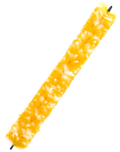 Escovilhão Tudel Saxofone Alto Rico RNSASX01