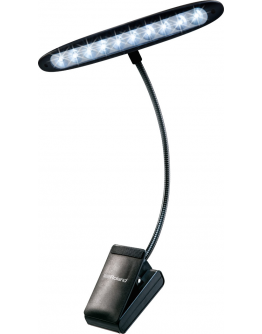 Candeeiro LED Roland LCL-35-C