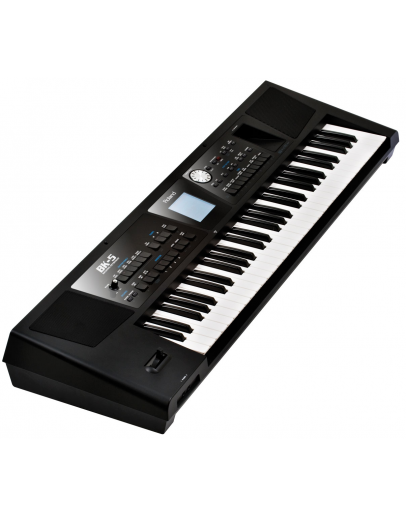 Teclado Roland BK-5