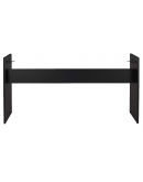 Suporte Piano Roland KSC-70BK