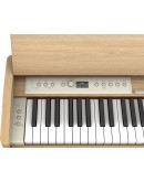 Piano Digital Roland F-701LA