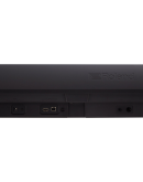 Piano Digital Roland FP-10 BK