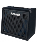 Combo Teclado Roland KC-200