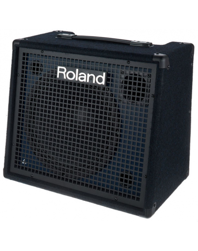 Combo Teclado Roland KC-200