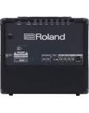 Combo Teclado Roland KC-200