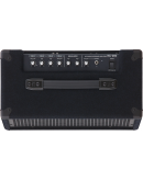 Combo Teclado Roland KC-200