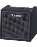 Combo Teclado Roland KC-400