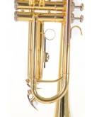 Trompete Sib Roy Benson TR-101