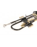Trompete Sib Roy Benson TR-101K