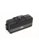 Trompete Sib Roy Benson TR-101E