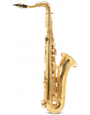 Saxofone Tenor Roy Benson TS-202