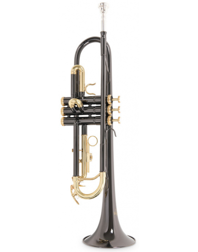 Trompete Sib Roy Benson TR-101K