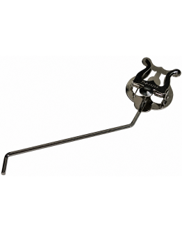 Estante Tuba 162 Samba