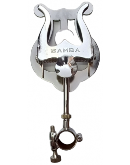 Estante Completa Trompete 188 Samba