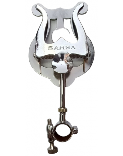 Estante Completa Trompete 188 Samba