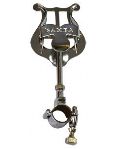 Estante Completa Trompete 9194 Samba