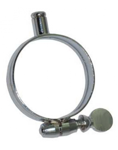 Porta Estante Clarinete | Requinta 9131 Samba