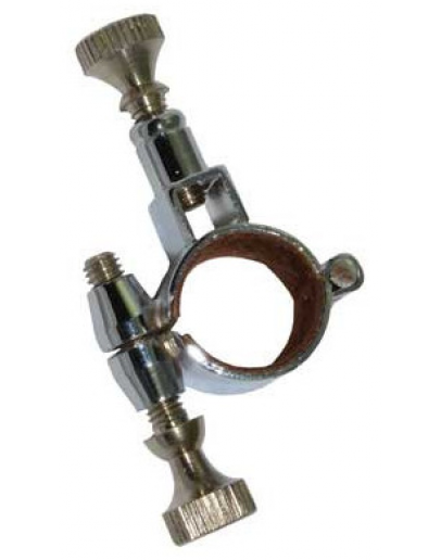 Porta Estante Trompete 14mm 9152 Samba