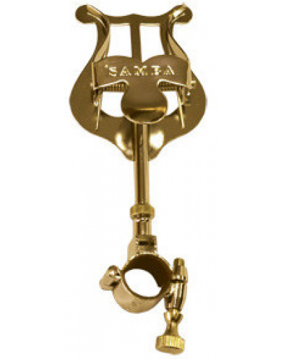 Estante Completa Trompete 9195 Samba