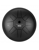 Tongue Drum 6" Sela SE 360