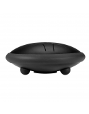 Tongue Drum 6" Sela SE 360