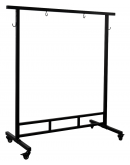 Suporte Gong Sela SEGOST1