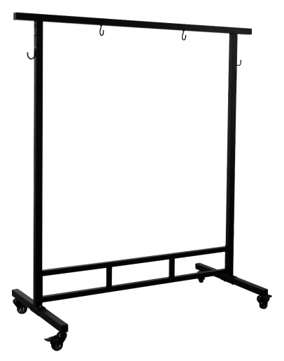 Suporte Gong Sela SEGOST1