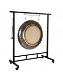 Suporte Gong Sela SEGOST1