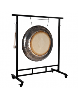 Suporte Gong Sela SEGOST1