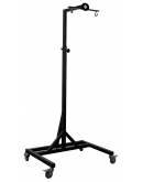 Suporte Gong Sela SEGOSTP1