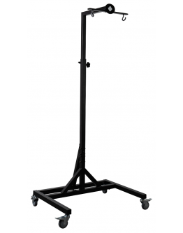 Suporte Gong Sela SEGOSTP1