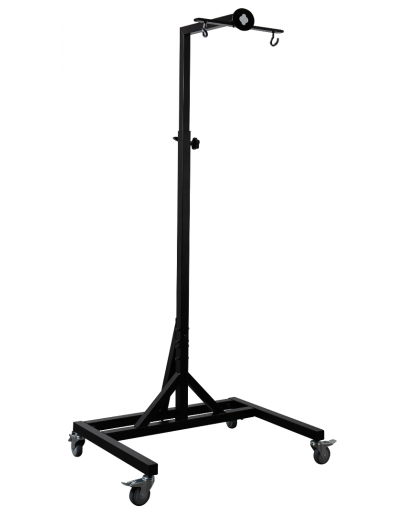 Suporte Gong Sela SEGOSTP1