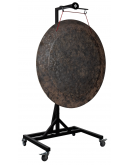 Suporte Gong Sela SEGOSTP1