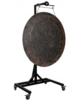 Suporte Gong Sela SEGOSTP1