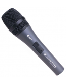 Microfone Sennheiser e845S