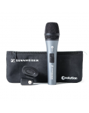 Microfone Sennheiser e845S