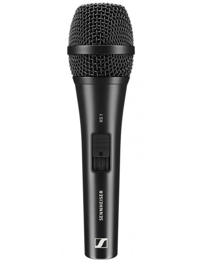 Microfone Sennheiser XS 1