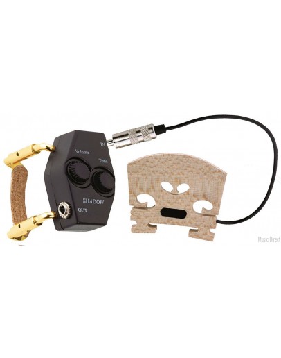 Pickup Violino Shadow SH-940