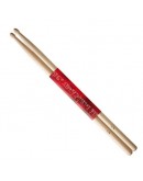 Baquetas 7A Stagg (Par)