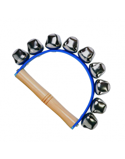 Guizeira Stagg MOB-9