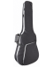 Saco Guitarra Acústica 10mm Stagg STB-10 W