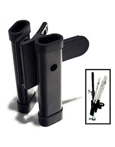 Suporte Baquetas Stagg DSH