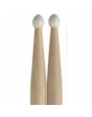 Baquetas 5AN Stagg (Par)