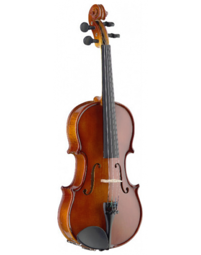 Violino 3/4 Stagg VN-3/4 L