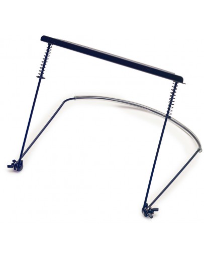 Suporte Harmónica Stagg HAH-800