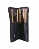 Saco Baquetas Stagg DS04