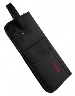 Saco Baquetas Stagg DS04