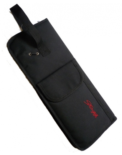 Saco Baquetas Stagg DS04