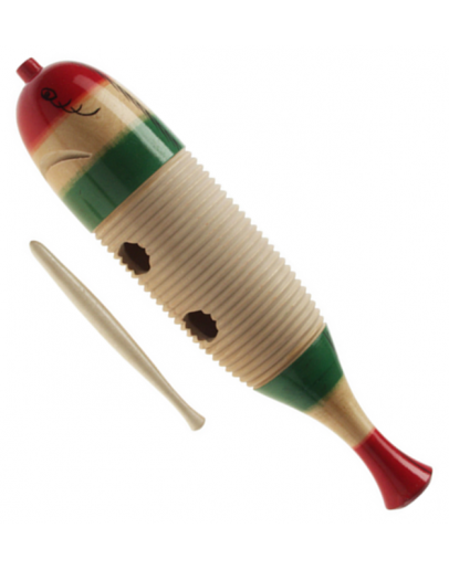 Reco Reco Stagg GUF-141L