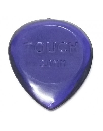 Palheta 3.00 Touch Stagg